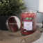 'Black Cherry' Scented Candle - 311 g