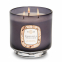 'Mahogany & Tabacco Leaf' Scented Candle - 566 g