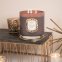 'Coconut Milk & Lychee' Scented Candle - 566 g