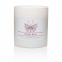 'Citrus Rose' Scented Candle - 453 g