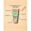 'Skin Naturals Anti-age' BB Creme - Medium 50 ml