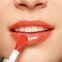 'Lip Comfort' Lippenöl - 05 Apricot 7 ml