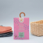 Scented Sachet - Life Is Beautiful 12 Pieces
