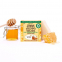'Original Remedies Honey Treasures' Solid Shampoo - 60 g