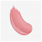 'Lasting Finish Shimmers' Lipstick - 903 Plum Pie 18 g