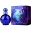'Midnight Fantasy' Eau de parfum - 100 ml