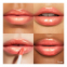 'Mineralist' Lip Gloss - Trust 4 ml