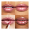 'Mineralist' Lip Gloss - Love 4 ml