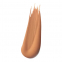 'Double Wear Stay-in-Place SPF10' Foundation - 5N1 Rich Ginger 30 ml