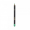 'Le Khol' Eyeliner - 116 Rainforest Green 1.2 g