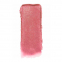 'Superstay Ink Shimmer' Lip Crayon - 185 Piec Of Cake 1.5 g
