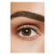 'Brow Ultra Slim' Augenbrauenstift - 03 Warm Brown 0.9 g