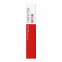 'Superstay Matte Ink' Liquid Lipstick - 320 Individualist 5 ml