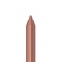 'Tattoo Liner' Gel Pen - 973 Soft Rose 1.3 g