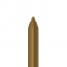 'Tattoo Liner' Gelstift - 976 Soft Bronze 1.3 g