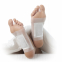 Bamboo Detox Foot Patches