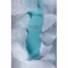 'Touch Ice' Face Serum - 40 ml