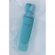 'Re-Touch Ice' Face Serum - 100 ml