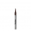 Encre pour sourcils 'Unbelieva'Brow Micro Tatouage' - 108 Dark Brunette 4.5 ml