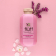 'Kudzu & Orange Blossom' Shower Gel - 500 ml