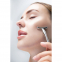 'T-Bar' Facial Massager - 1 Pieces
