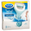 Scholl - Velvet Smooth Wet & Dry Rechargeable Foot File