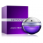 'Ultraviolet' Eau de parfum - 80 ml