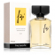 'Fidji' Eau De Parfum - 50 ml