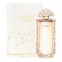 'Lalique De Lalique' Eau de parfum - 50 ml
