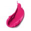 Rouge à Lèvres 'Pure Color Envy Sculpting' - 09 Dominant 3.5 g