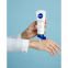 'Q10+ Anti-Aging' Hand Cream - 100 ml