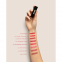 'Intense Matte' Lipstick - 404 Grosseille Desire 3.5 ml