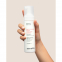 'Gentle' Cleansing Mousse - 200 ml