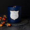 'Dark Forest' Scented Candle - 566 g