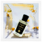 'Osmanthus' Eau De Parfum - 100 ml