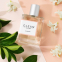 Eau de parfum 'Blossom' - 30 ml