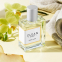'Fresh Linens' Eau de parfum - 30 ml