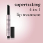 'Ultimate Miracle Worker' Lippenserum - 1.8 ml