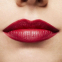 'Powder Kiss' Lippenstift - Burning Love 3 g