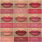 Rouge à Lèvres 'Barepro Longwear' - Camellia 2 ml