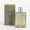 'H24' Eau de parfum - 100 ml