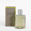 'H24' Eau de parfum - 50 ml