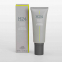 'H24' Feuchtigkeitscreme für das Gesicht - 100 ml