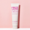 'Frizz Control Shaping' Shaping Creme - 150 ml