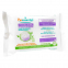 Intimate wipes - 25 Pieces