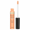 'Facefinity All Day' Concealer - 50 7.8 ml