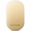 'Facefinity' Compact Foundation - 006 Golden 10 g