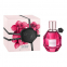 'Flowerbomb Ruby Orchid' Eau De Parfum - 50 ml