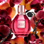 'Flowerbomb Ruby Orchid' Eau de parfum - 100 ml