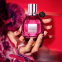 'Flowerbomb Ruby Orchid' Eau de parfum - 100 ml
